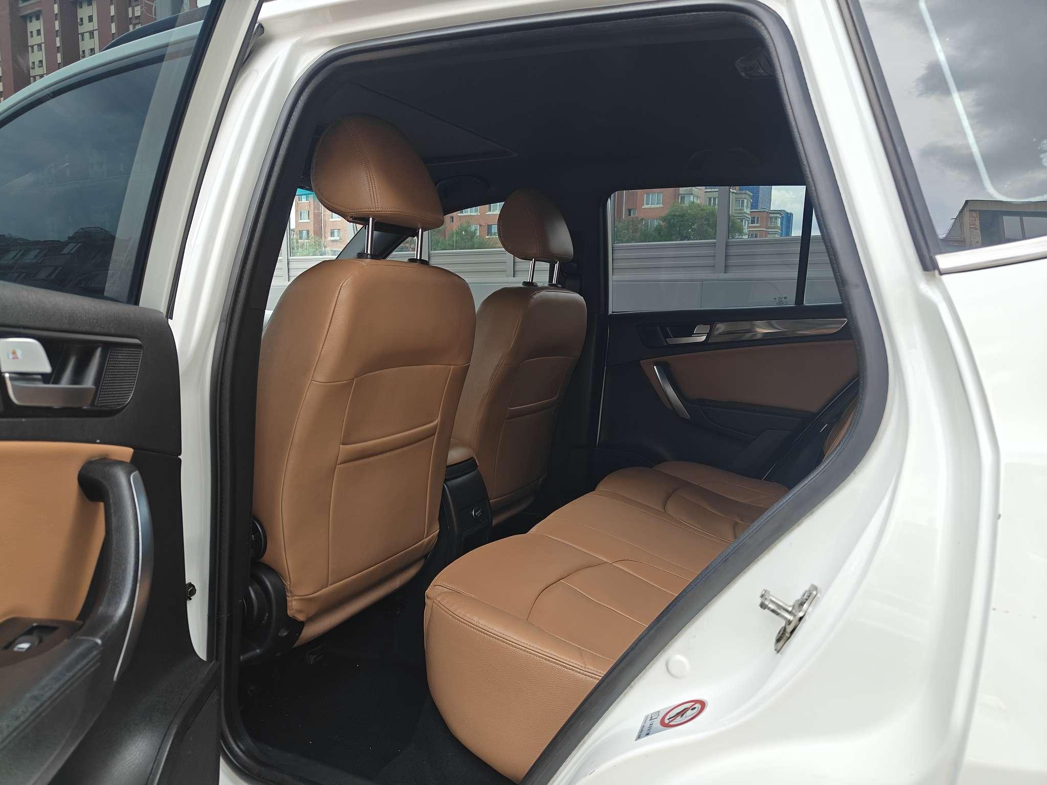 Brilliance V5 2014 thumb 12