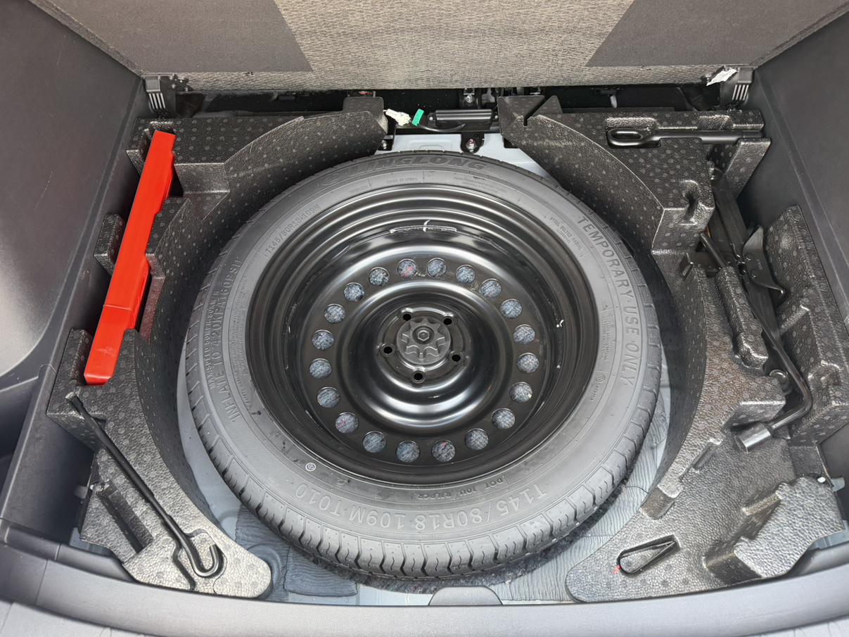 Haval H6 2023 thumb 7