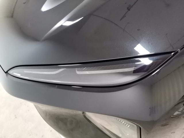 Nio ES7 2022 thumb 10