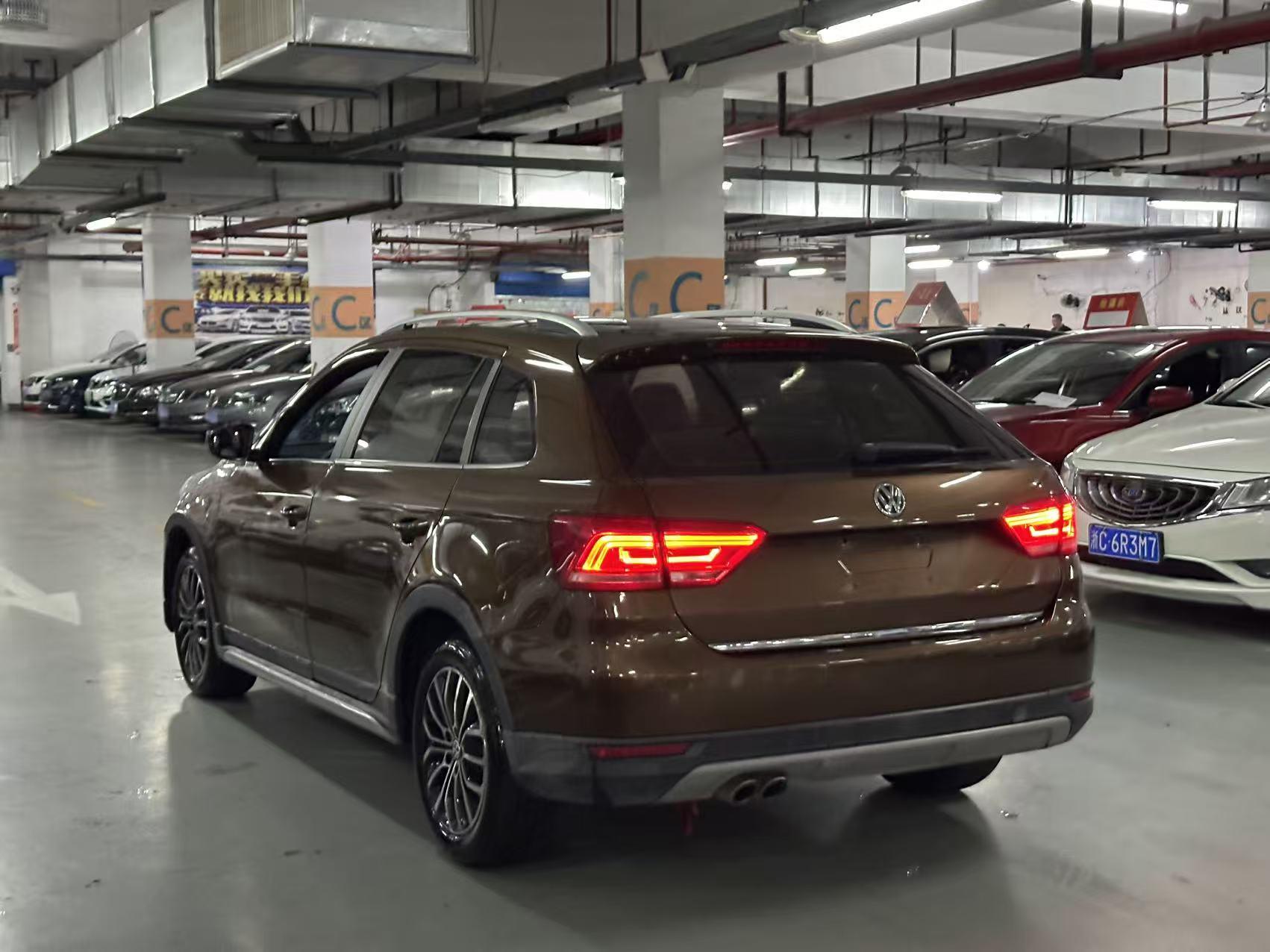 Volkswagen Jetta 2014 thumb 2