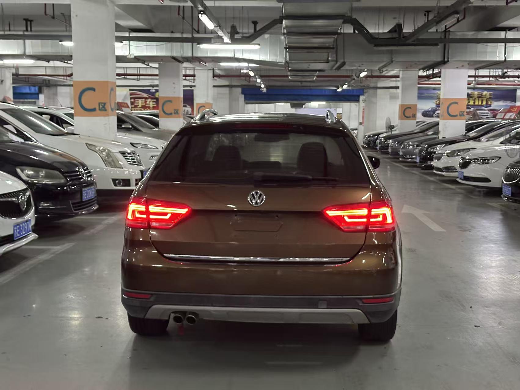 Volkswagen Jetta 2014 thumb 3