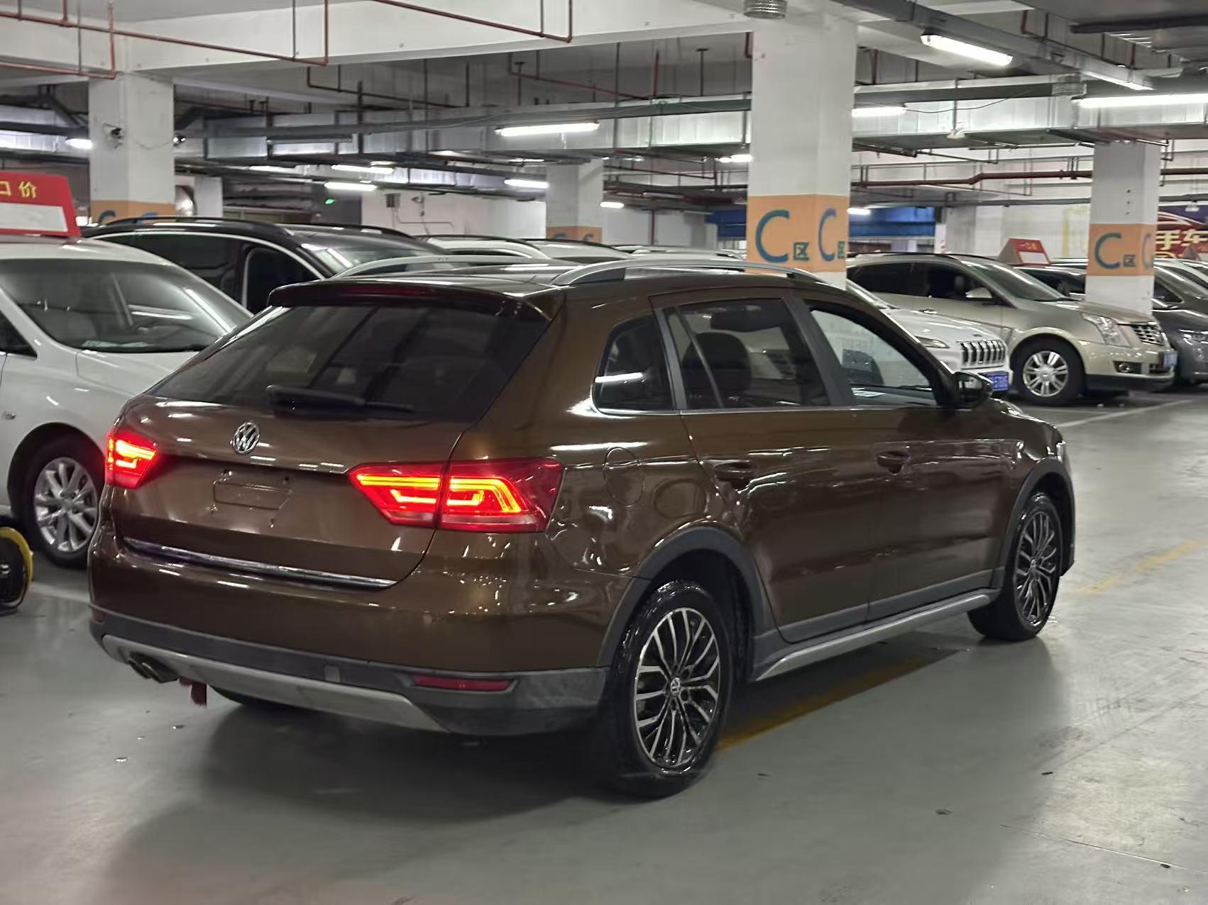 Volkswagen Jetta 2014 thumb 4