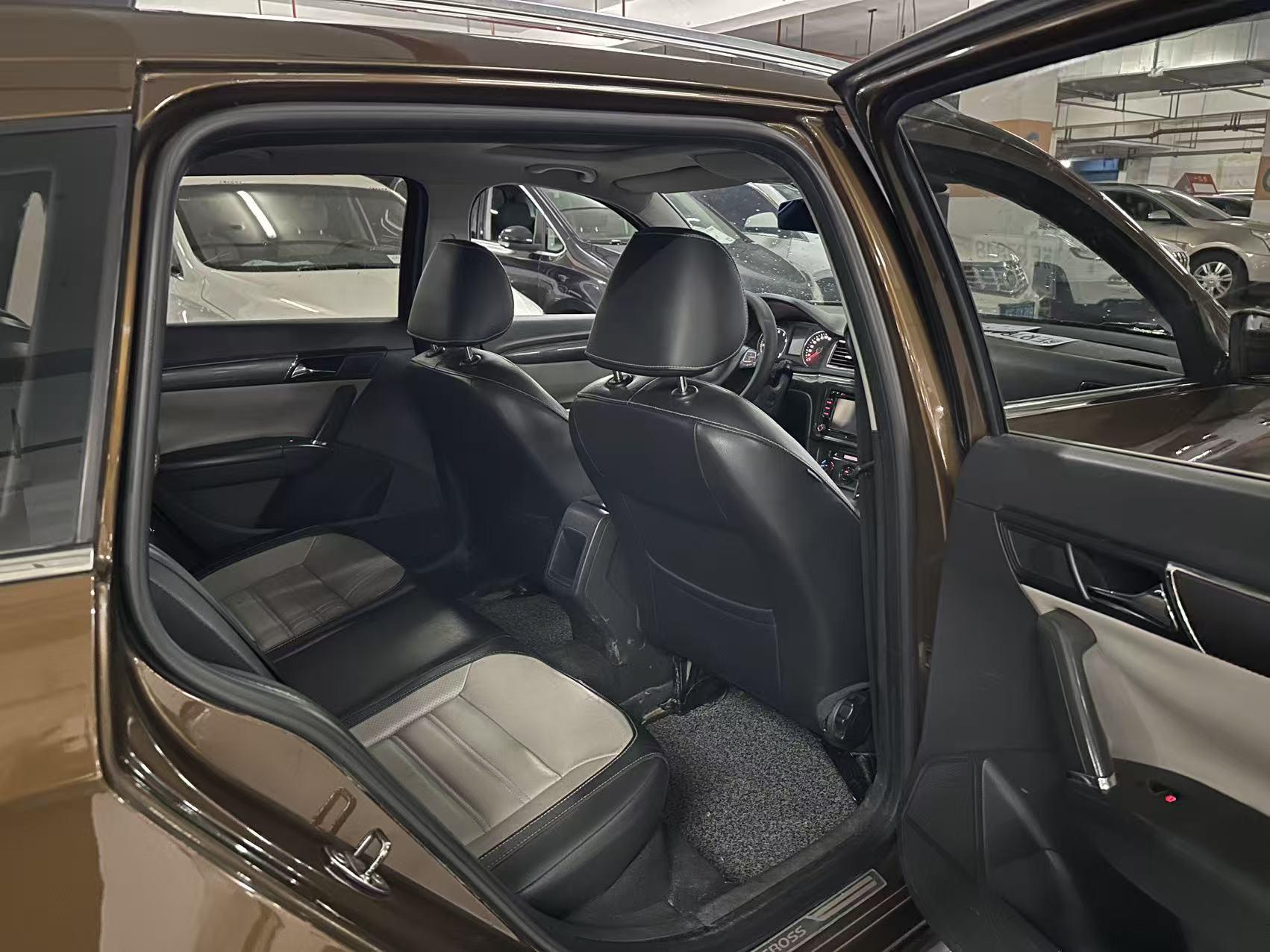 Volkswagen Jetta 2014 thumb 12