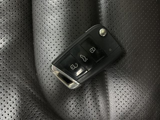 Volkswagen Teramont 2017 thumb 9