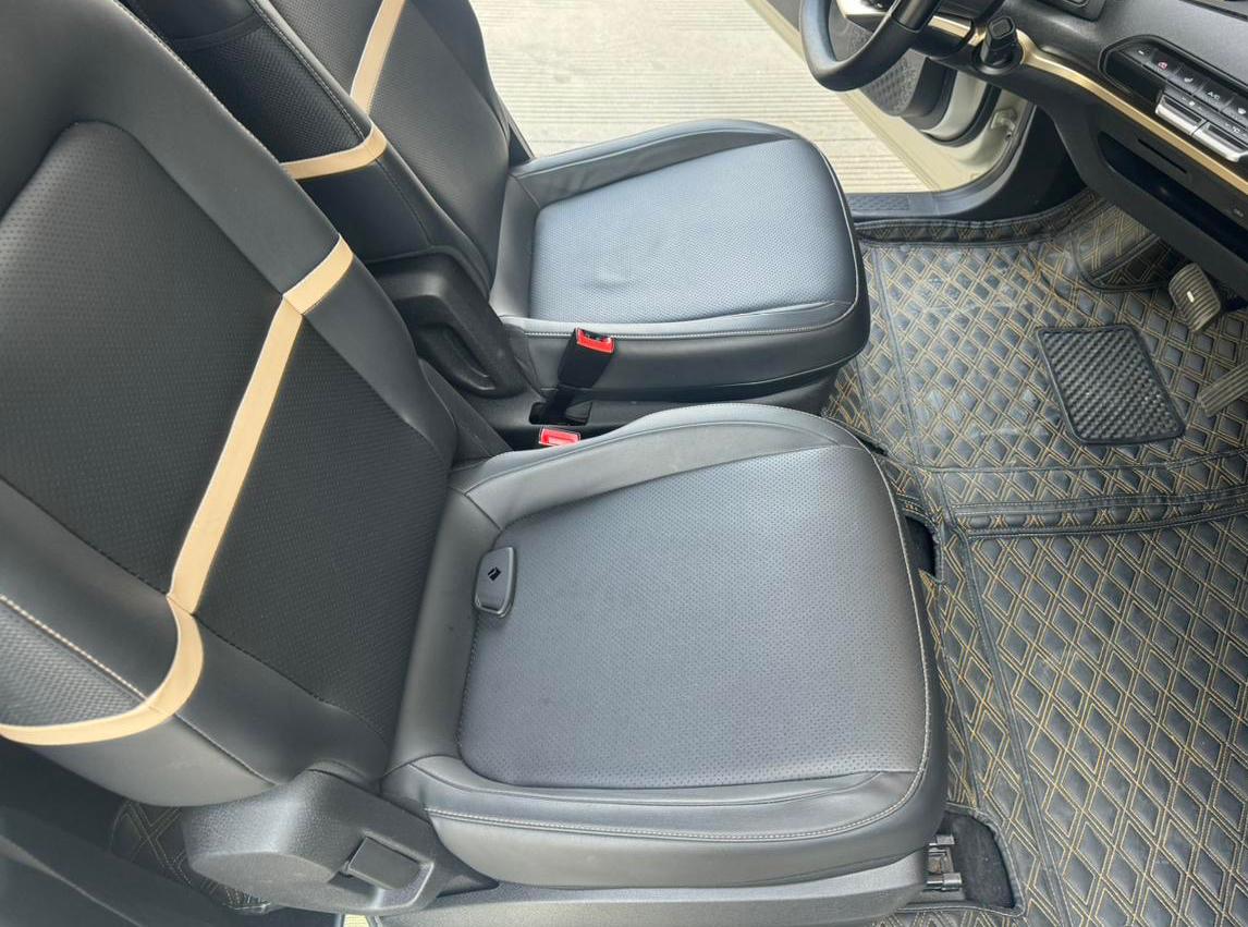 Baojun Kiwi EV 2023 thumb 10