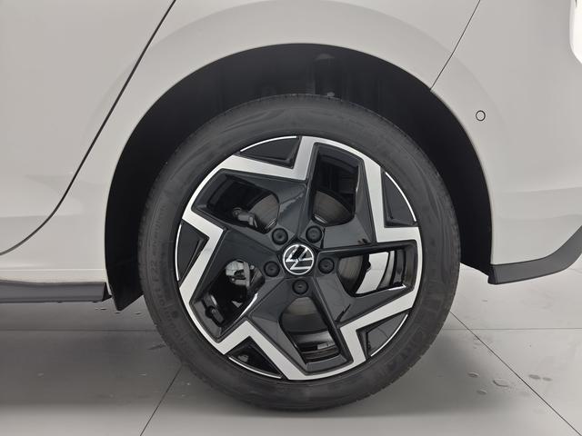 Volkswagen Golf Sportsvan 2025 thumb 7