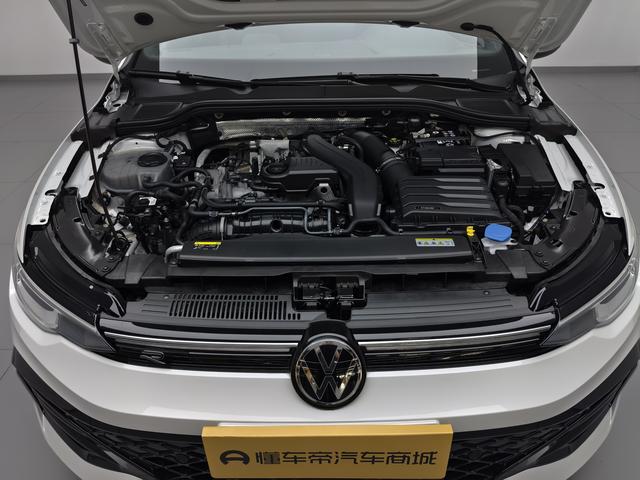 Volkswagen Golf Sportsvan 2025 thumb 8