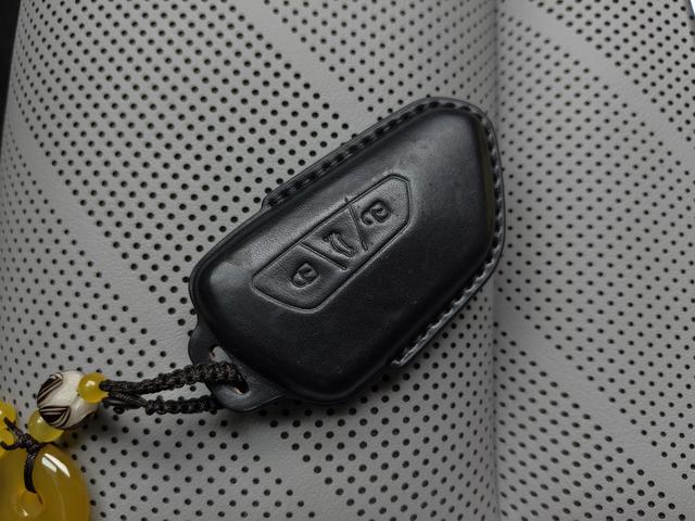 Volkswagen Golf Sportsvan 2025 thumb 9