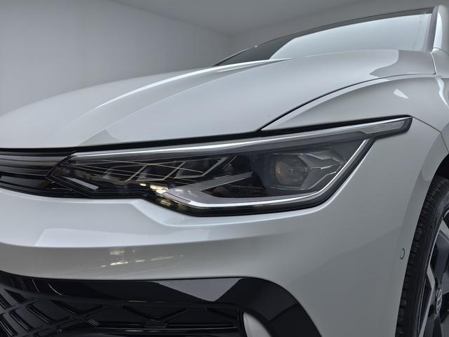 Volkswagen Golf Sportsvan 2025 thumb 10