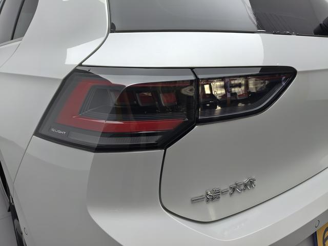 Volkswagen Golf Sportsvan 2025 thumb 11