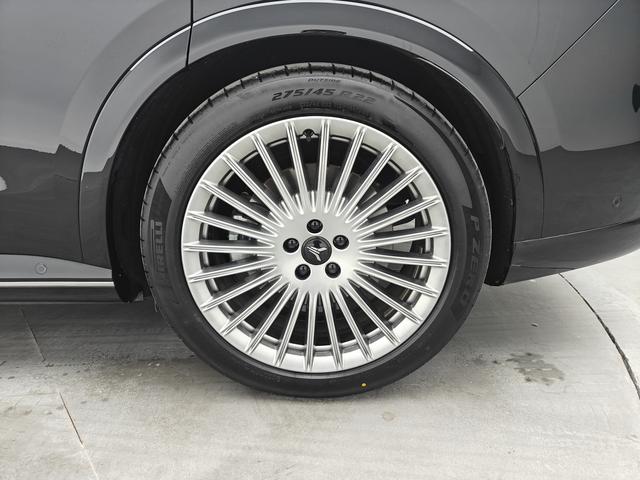 Voyah PHEV 2026 thumb 7