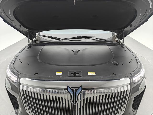 Voyah PHEV 2026 thumb 8