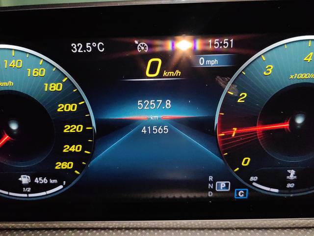Mercedes-Benz A-Класс 2022 thumb 4