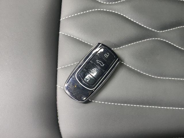 Chery Arrizo 8 2025 thumb 9