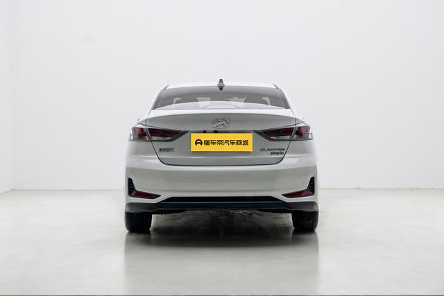Hyundai PHEV 2019 thumb 4