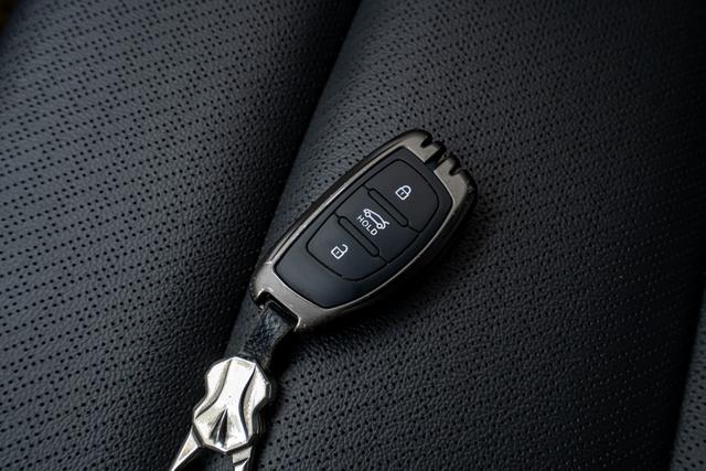 Hyundai PHEV 2019 thumb 9