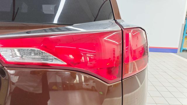 Toyota RAV4 2013 thumb 9