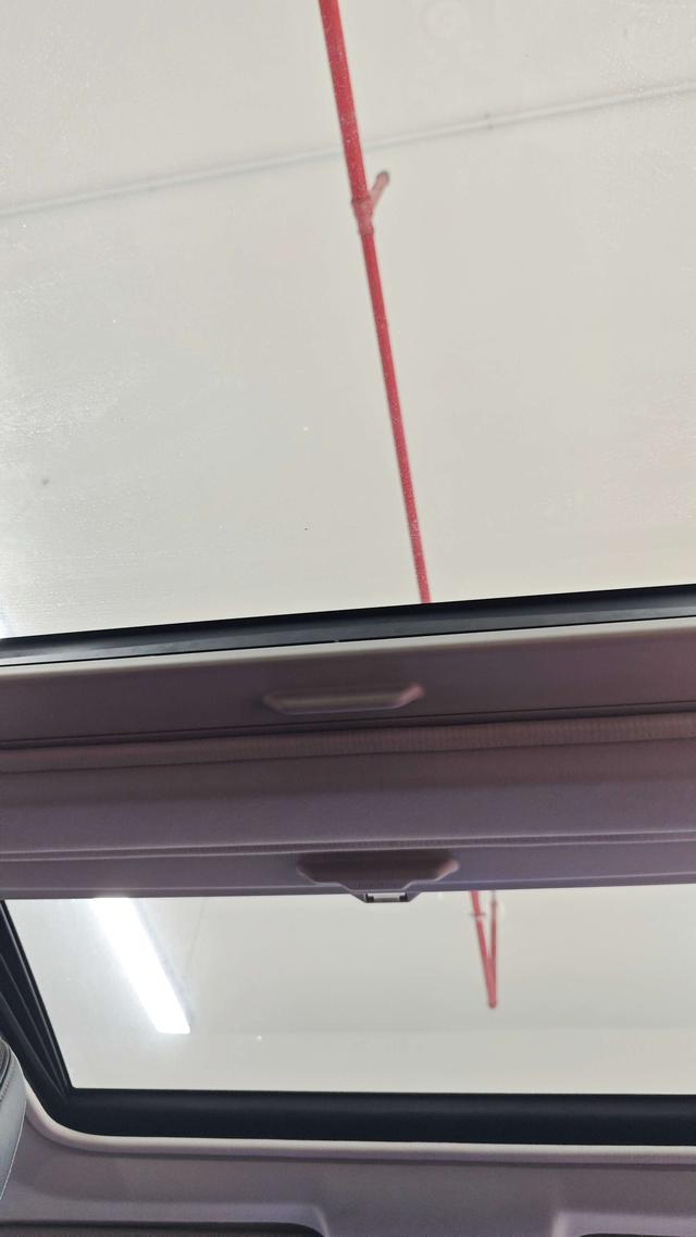 Toyota RAV4 2013 thumb 10