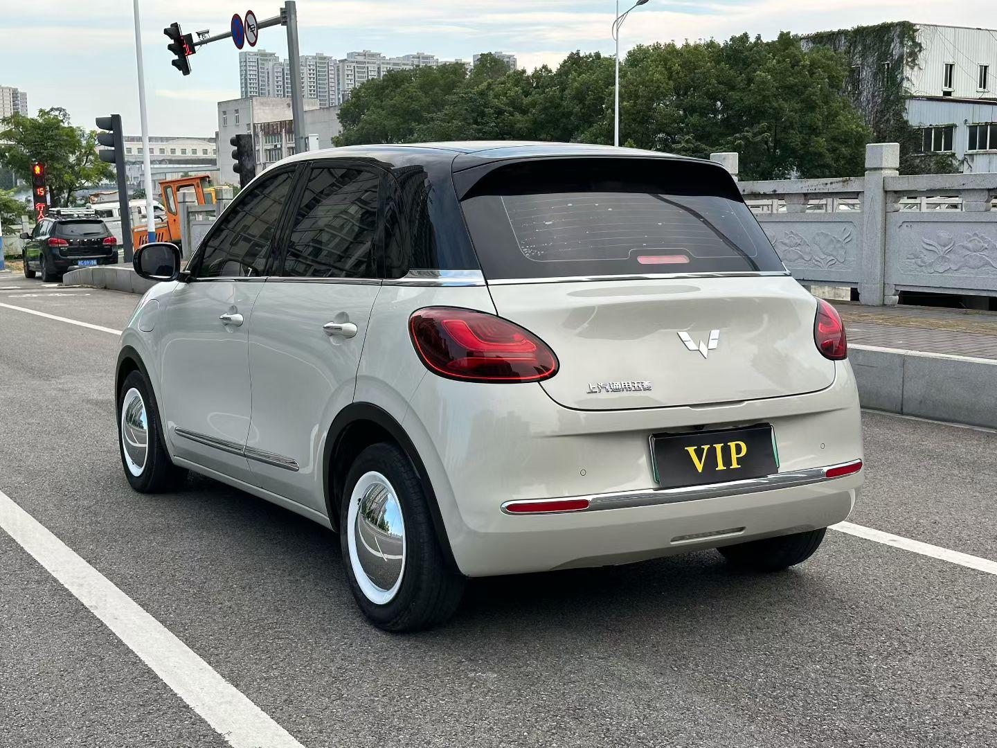Wuling Bin Guo 2023 thumb 2