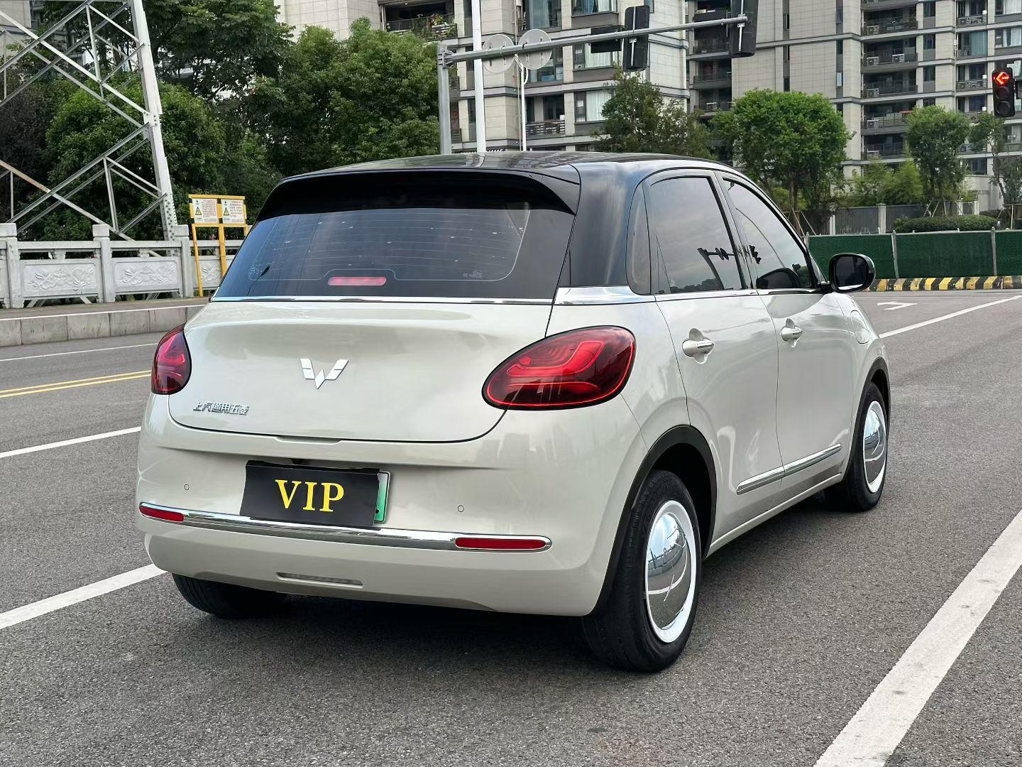 Wuling Bin Guo 2023 thumb 4