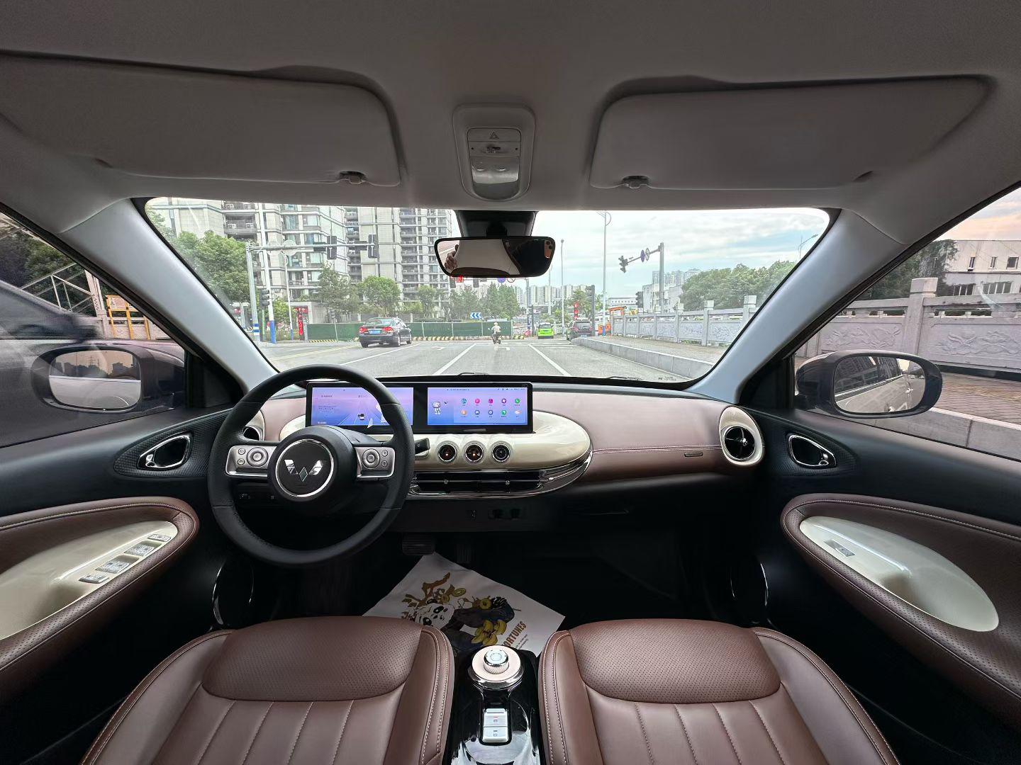 Wuling Bin Guo 2023 thumb 5