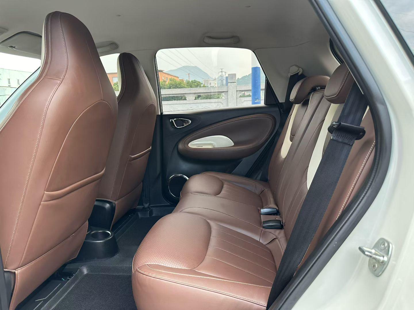 Wuling Bin Guo 2023 thumb 7