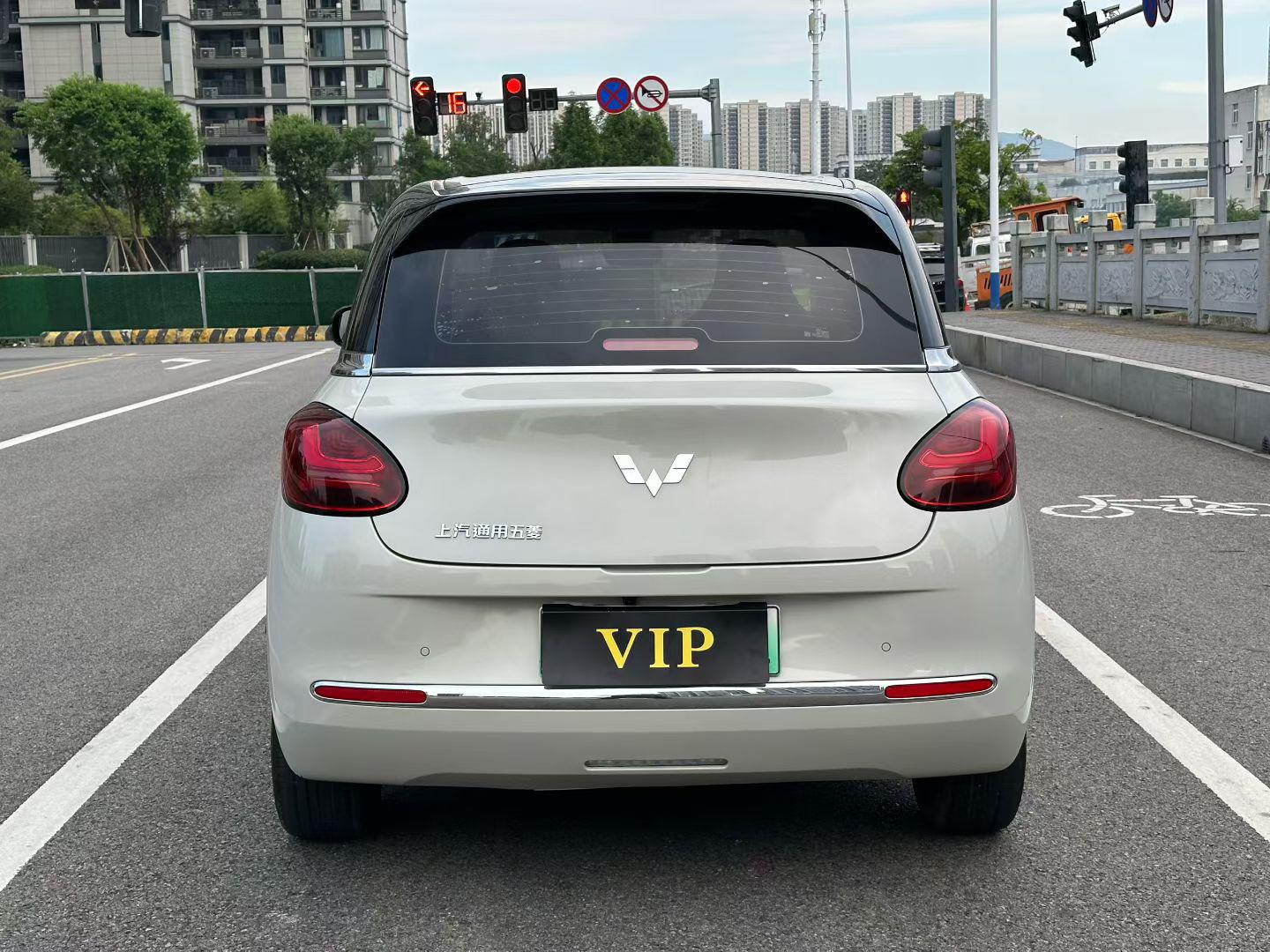 Wuling Bin Guo 2023 thumb 12