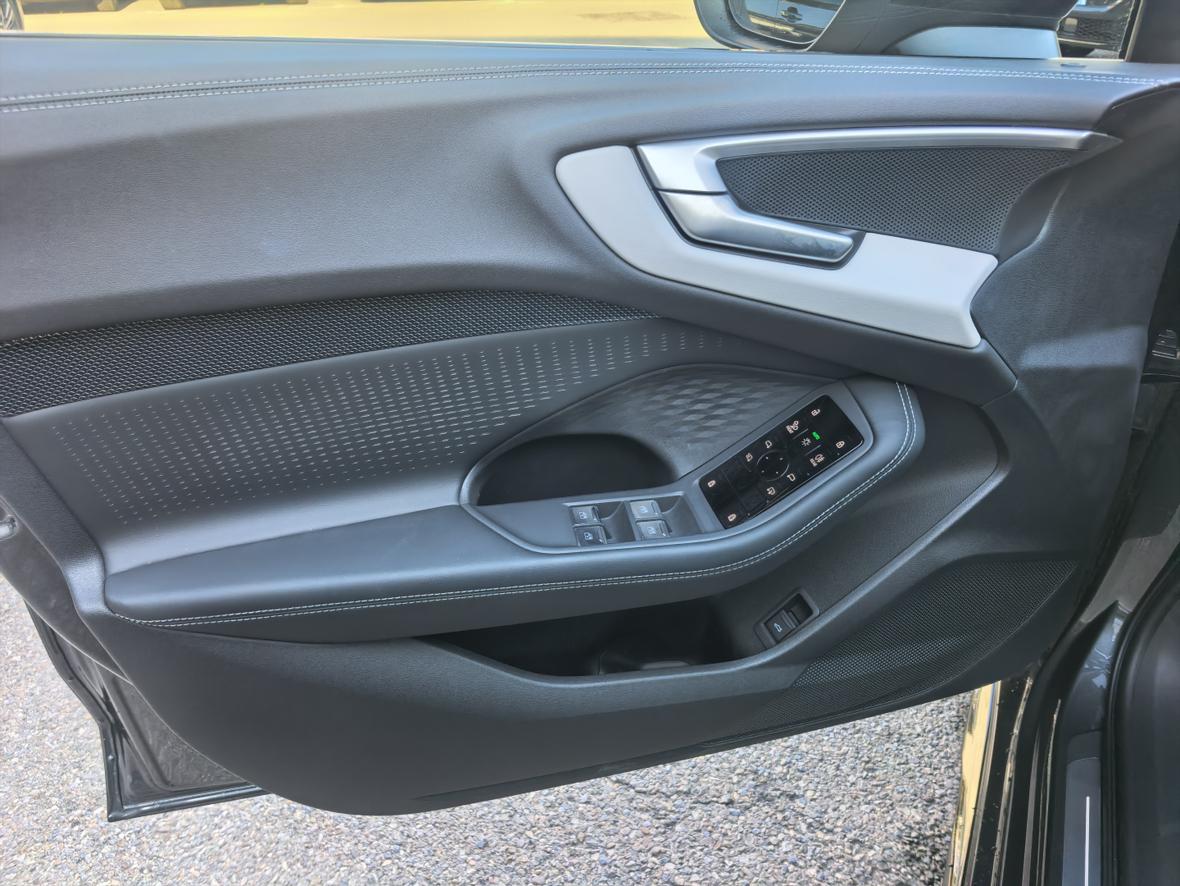 Audi A5 2026 thumb 5