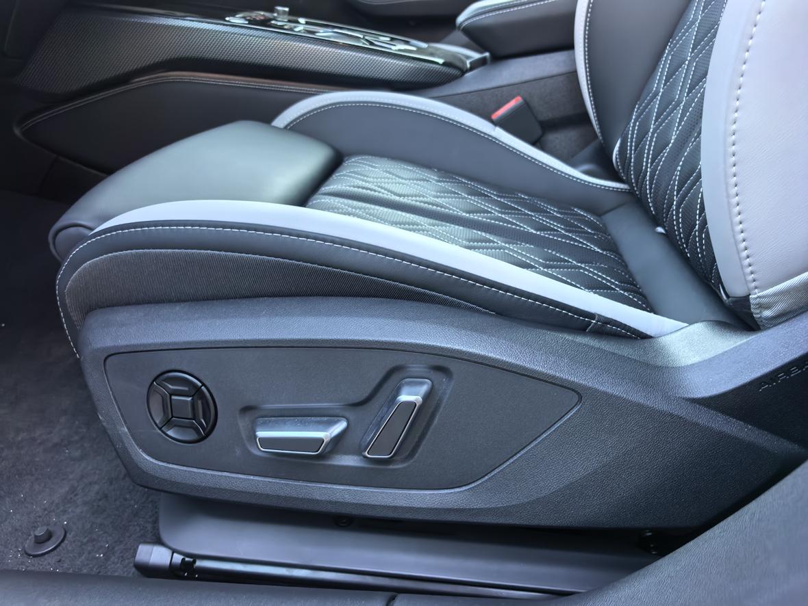 Audi A5 2026 thumb 7