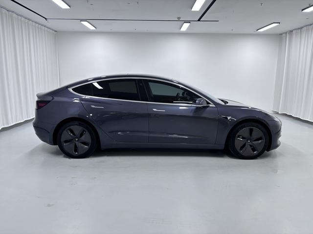 Tesla Model 3 2020 thumb 6