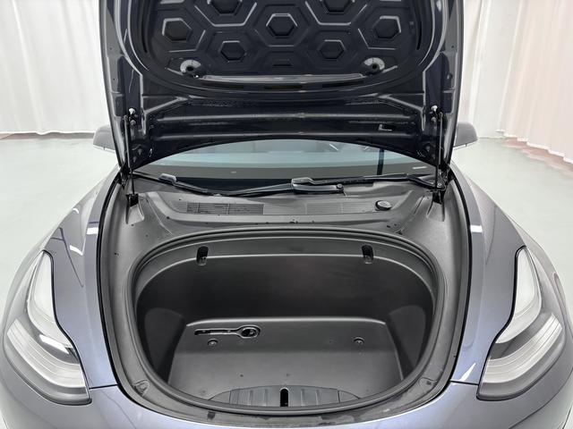Tesla Model 3 2020 thumb 8
