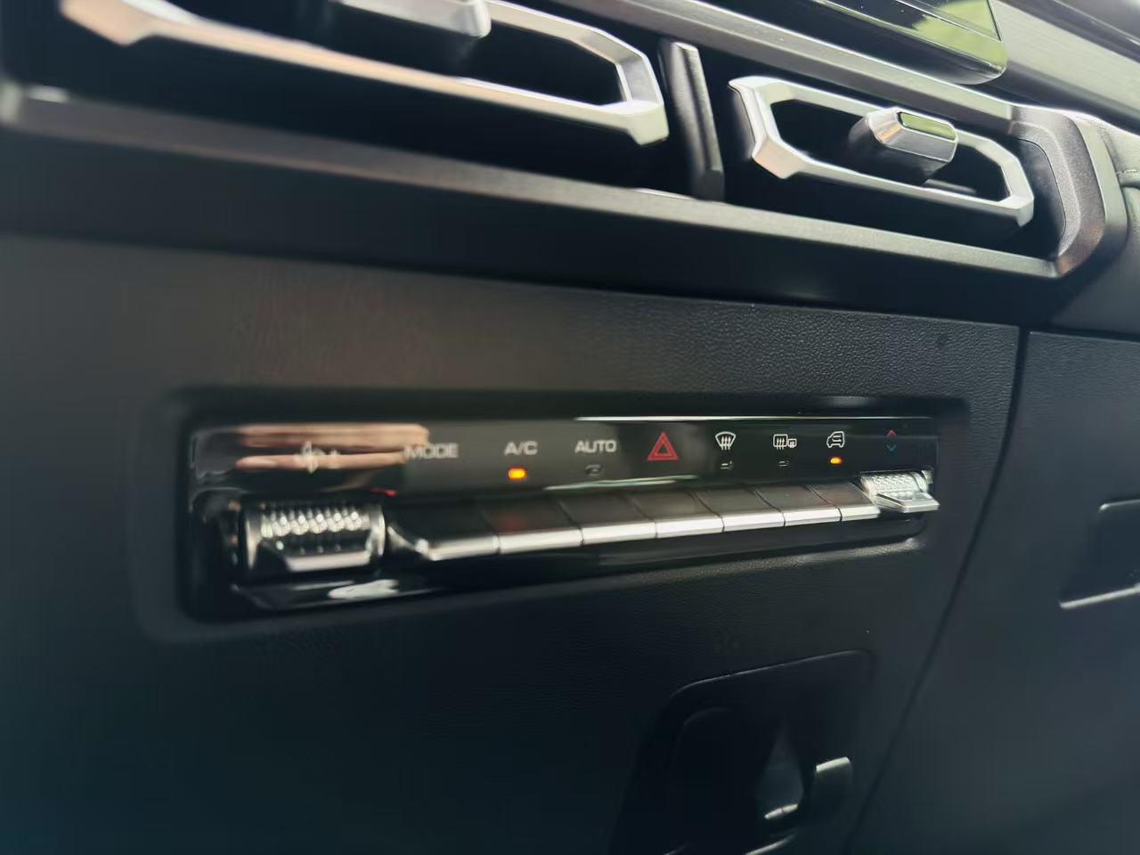 Baojun Yue Ye 2023 thumb 3
