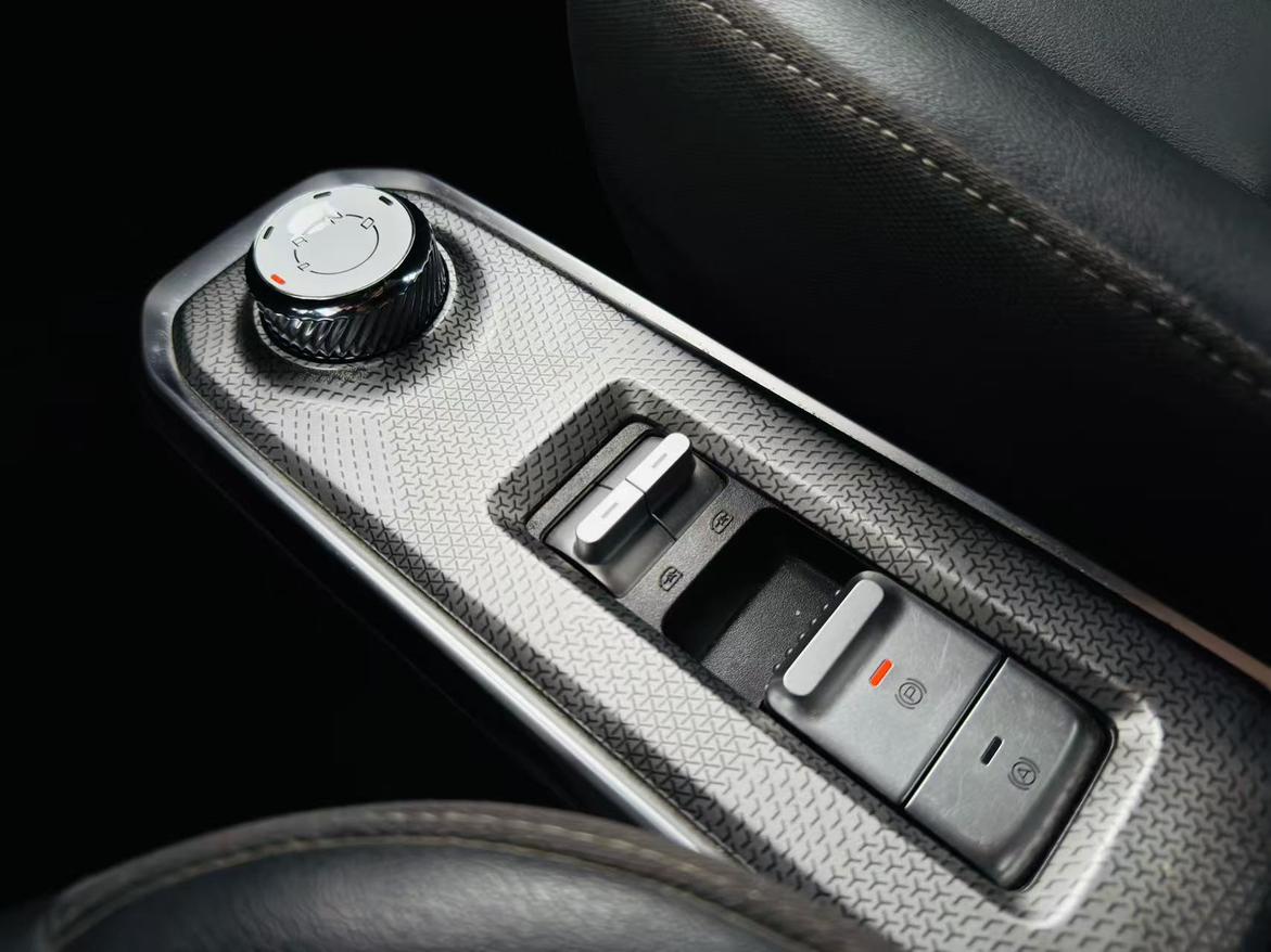 Baojun Yue Ye 2023 thumb 8