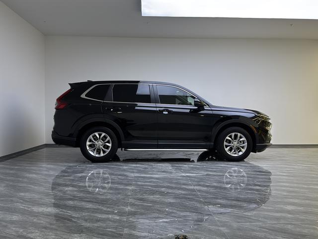 Honda CR-V 2023 thumb 6