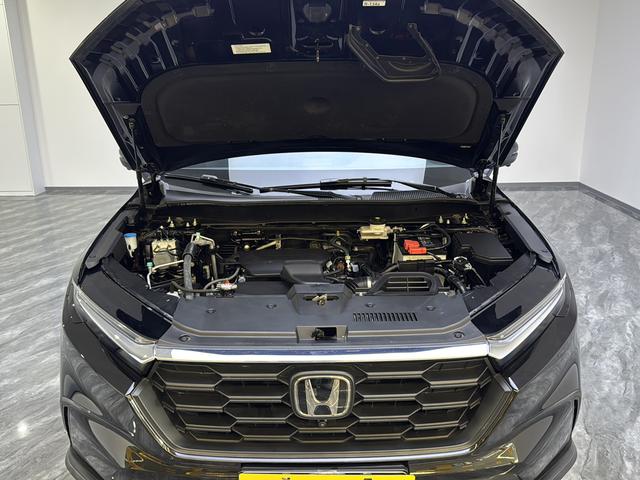 Honda CR-V 2023 thumb 8