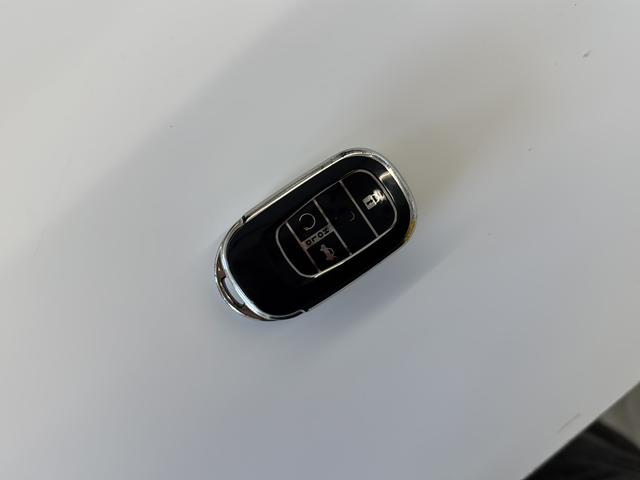 Honda CR-V 2023 thumb 9