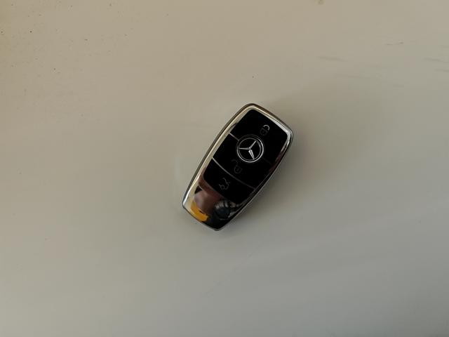Mercedes-Benz GLC 2021 thumb 9