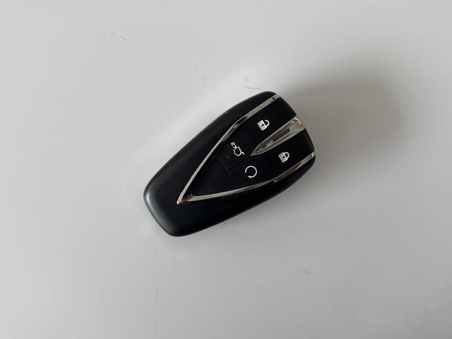 Changan Oshan Oshan X5 2021 thumb 9