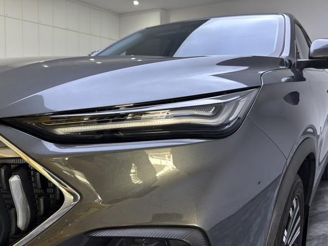 Changan Oshan Oshan X5 2021 thumb 10