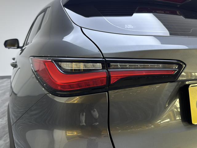 Changan Oshan Oshan X5 2021 thumb 11