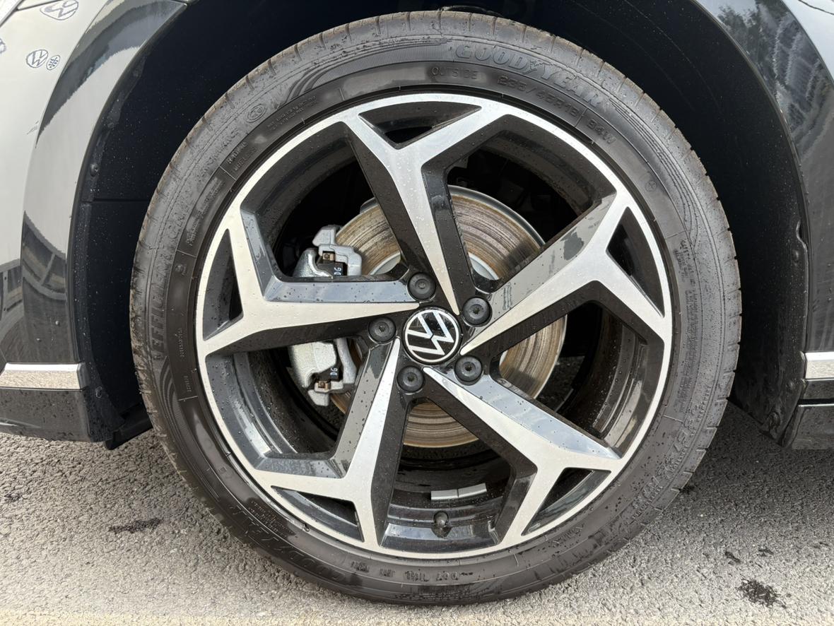 Volkswagen Magotan 2026 thumb 6