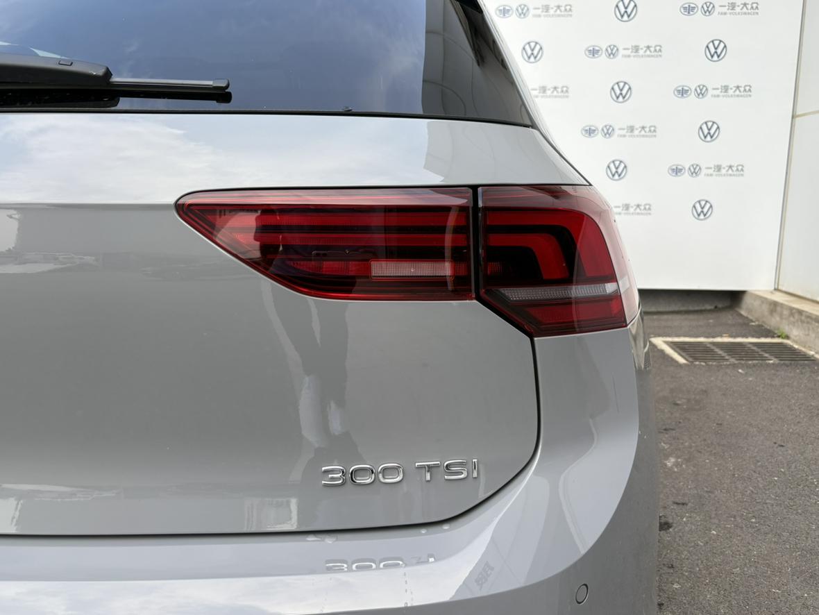 Volkswagen Golf Sportsvan 2026 thumb 5