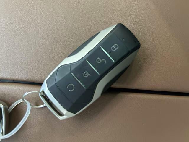 BYD Tang 2021 thumb 9