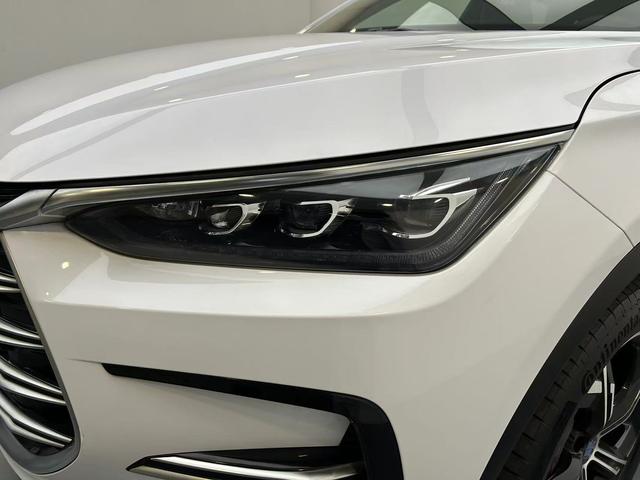 BYD Tang 2021 thumb 10