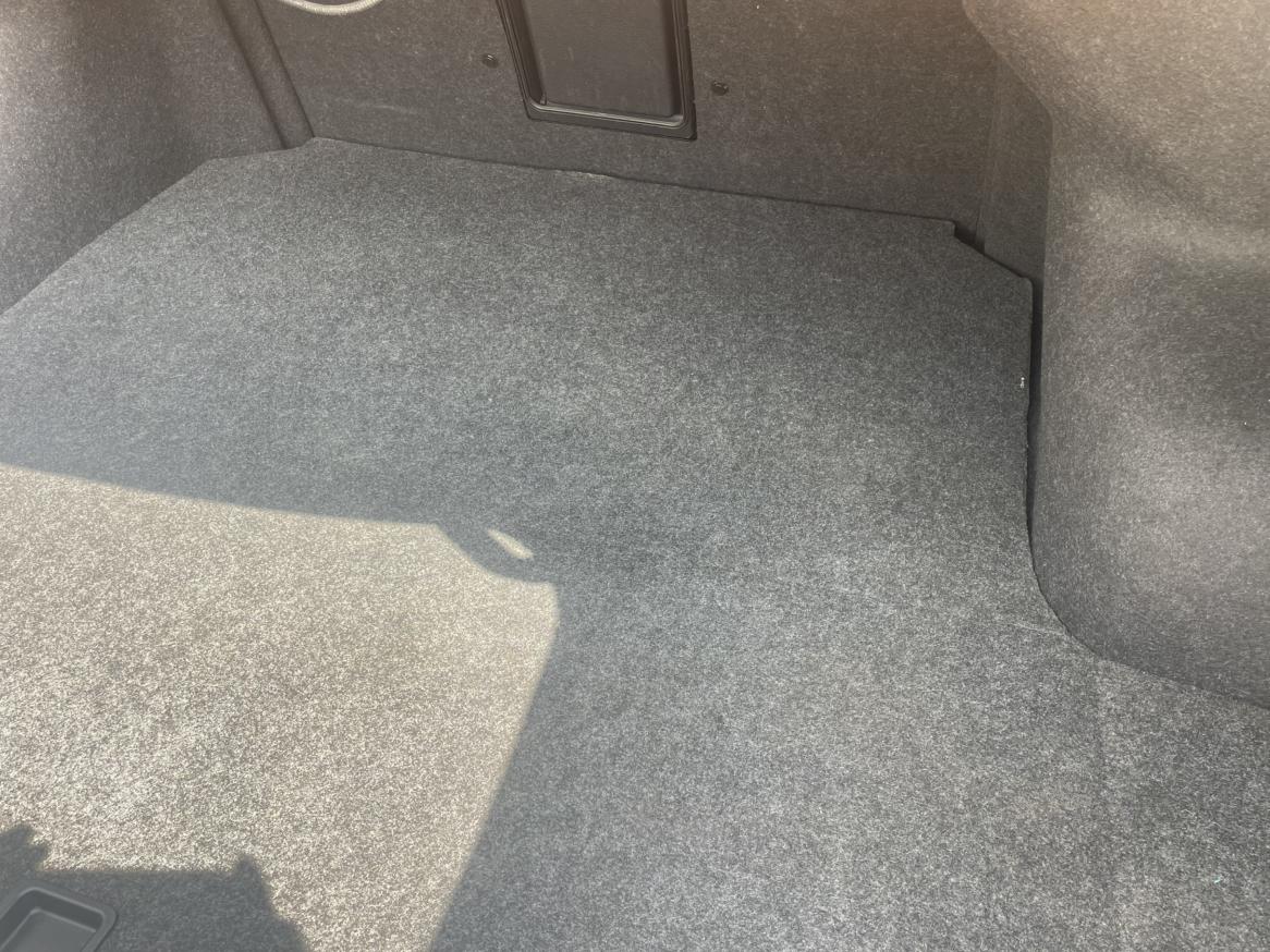 Nissan Altima 2016 thumb 5