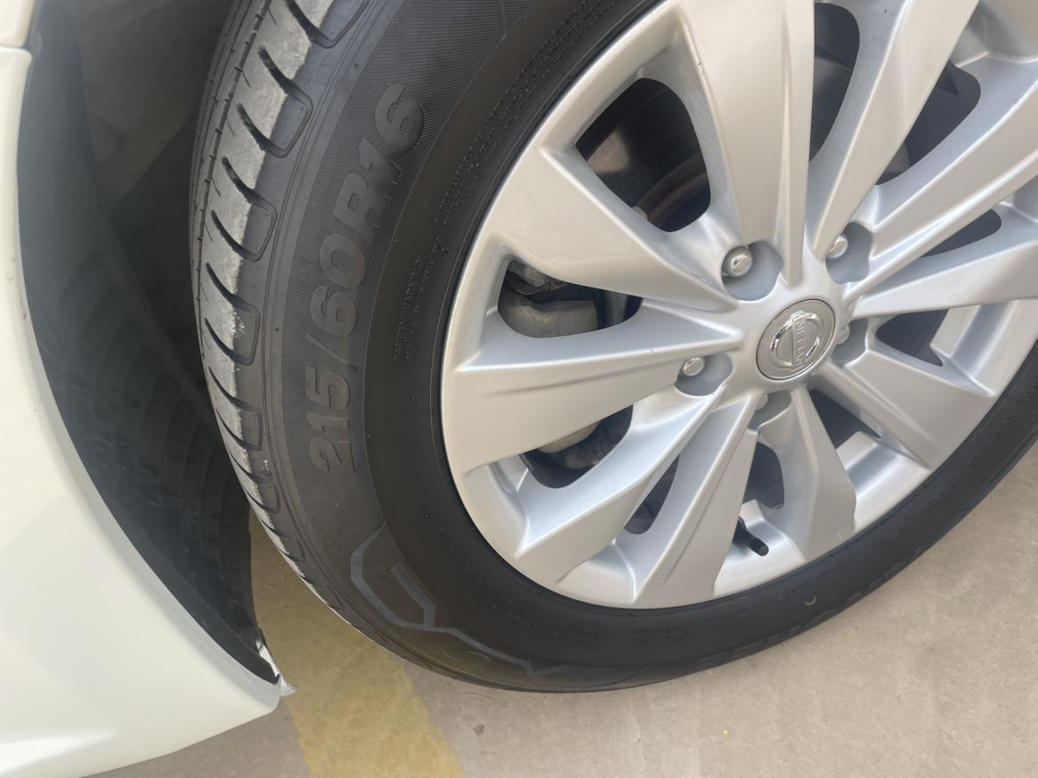 Nissan Altima 2016 thumb 6