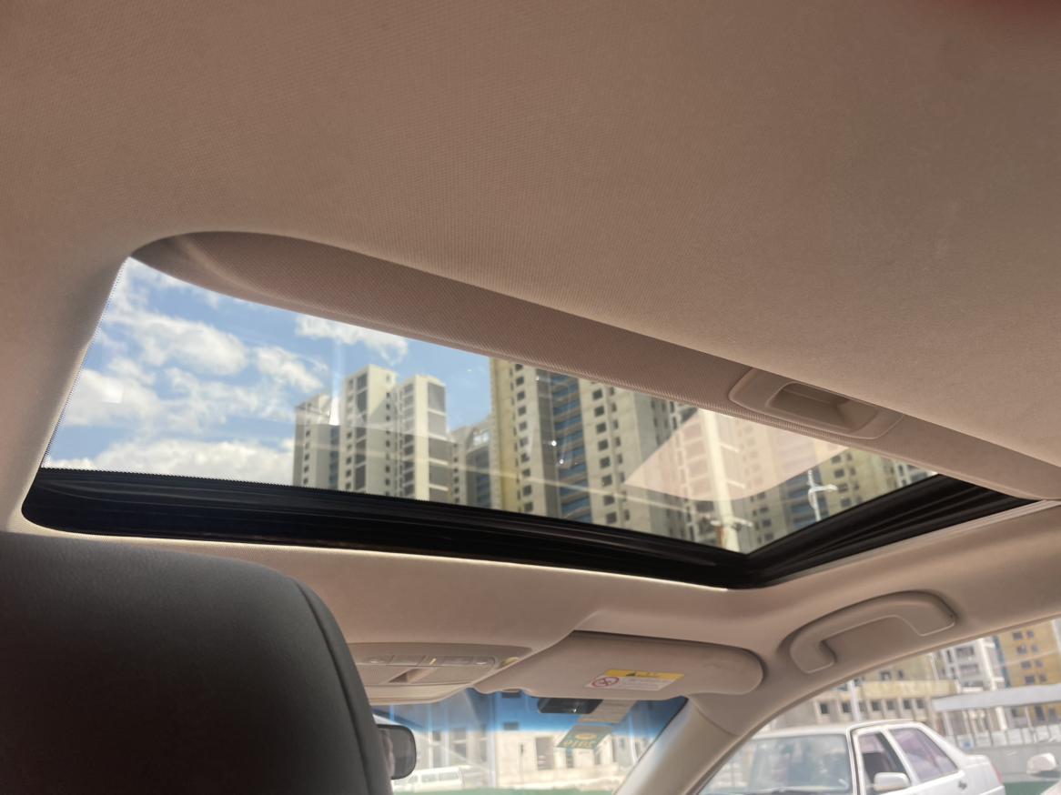 Nissan Altima 2016 thumb 12