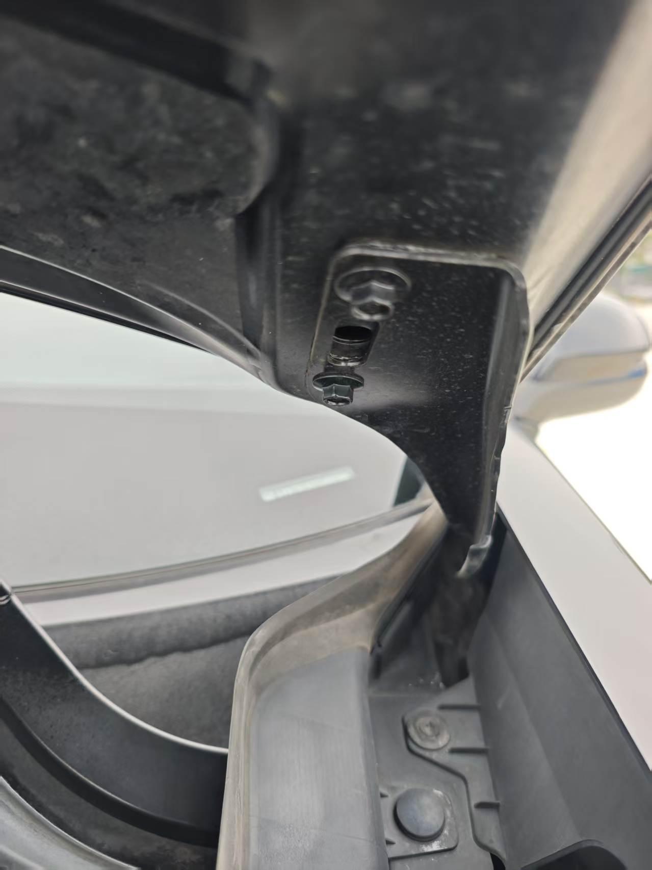 Honda Avancier 2019 thumb 12