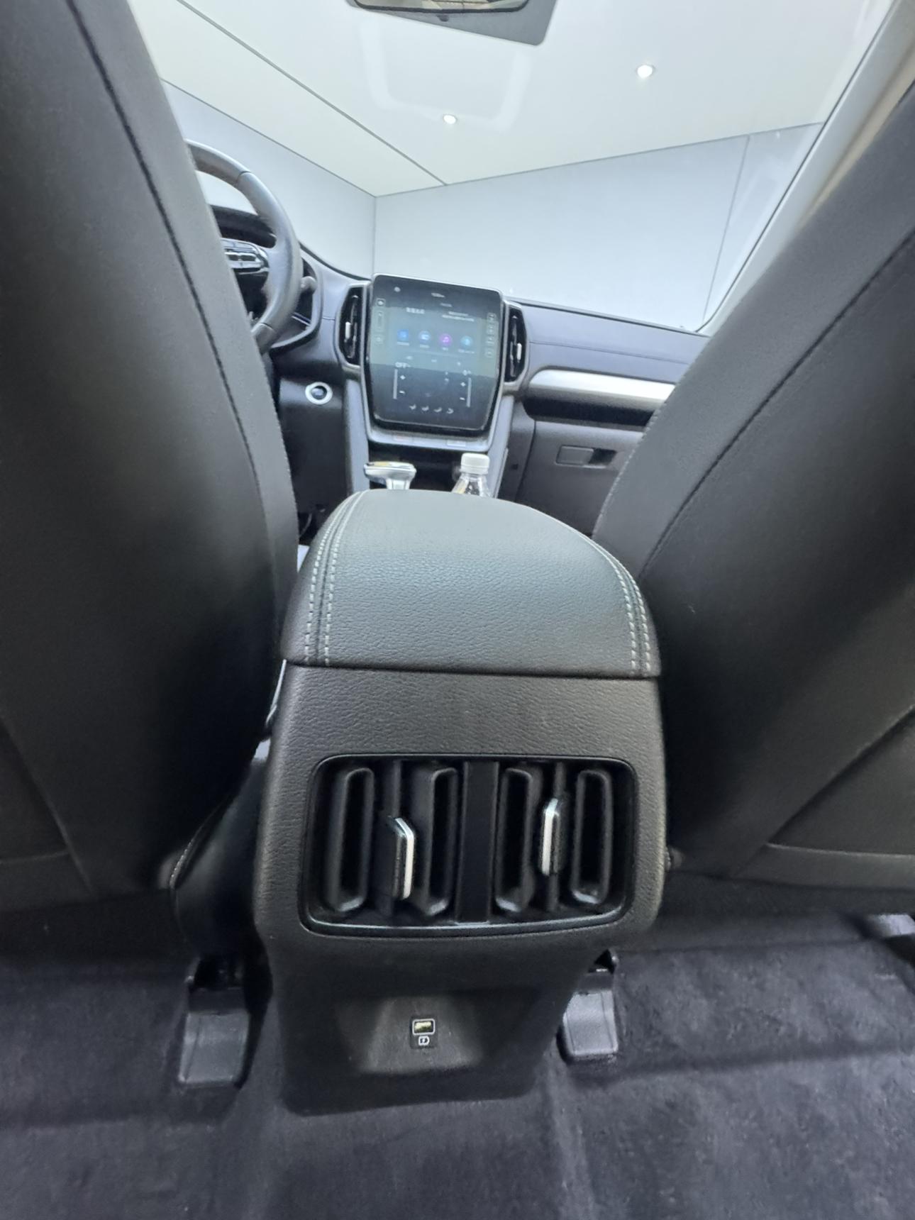 Hyundai ix35 2021 thumb 9