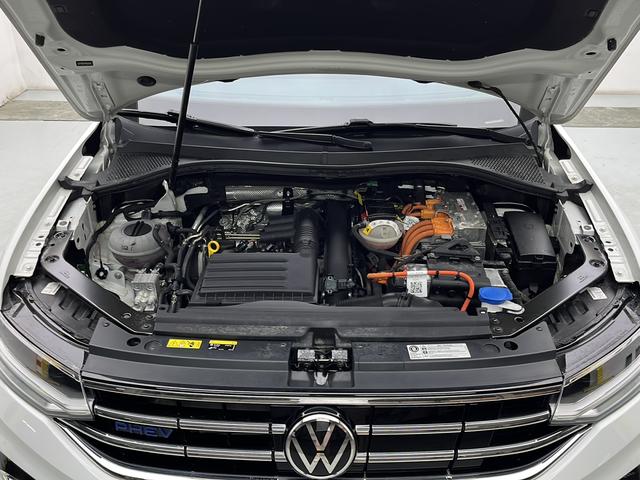 Volkswagen Tiguan 2023 thumb 8
